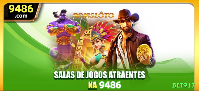 bet917 Gaming Experience - bet917 🎰🔥 Slots jackpot mini reset App: baixe e grind no horário de reset — prêmios frequentes acumulam para o big one no seu smartphone! ⏰💵