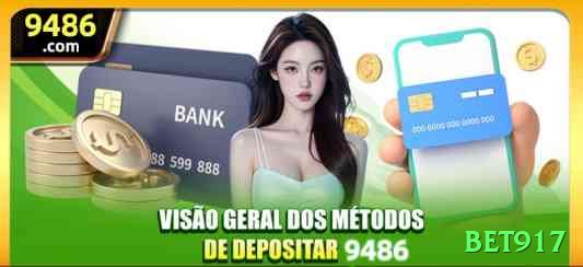 bet917 ssl image - bet917 🎰💵 Apostar em jogos de mesa é diversão que envolve risco; aprenda as regras, mantenha a calma e defina limites claros.
