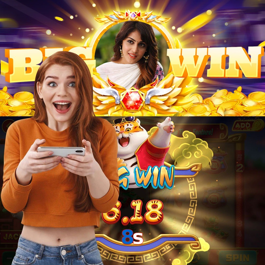 8s