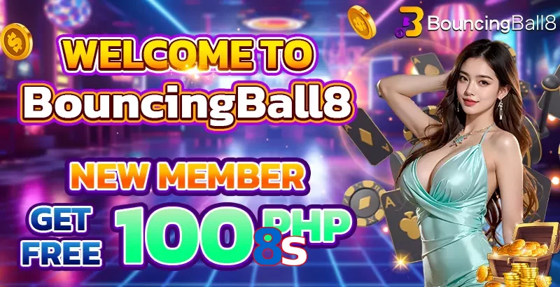 8s