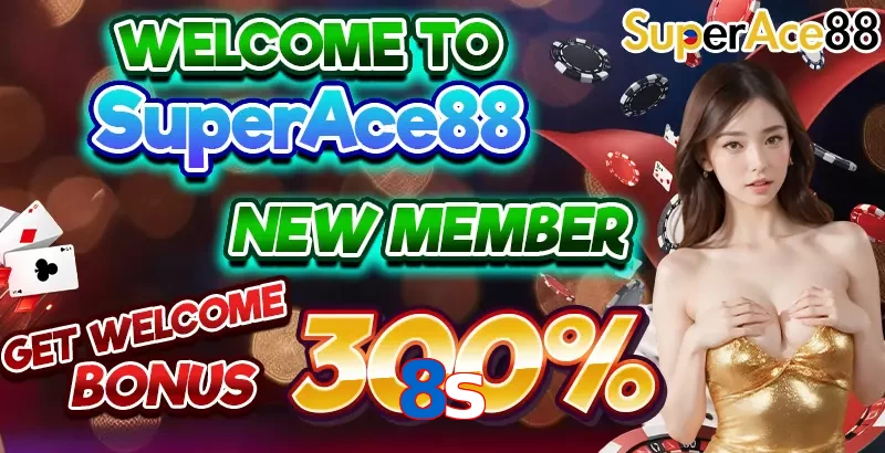8s