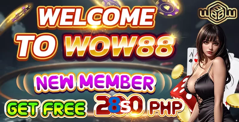 8s