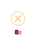 8s