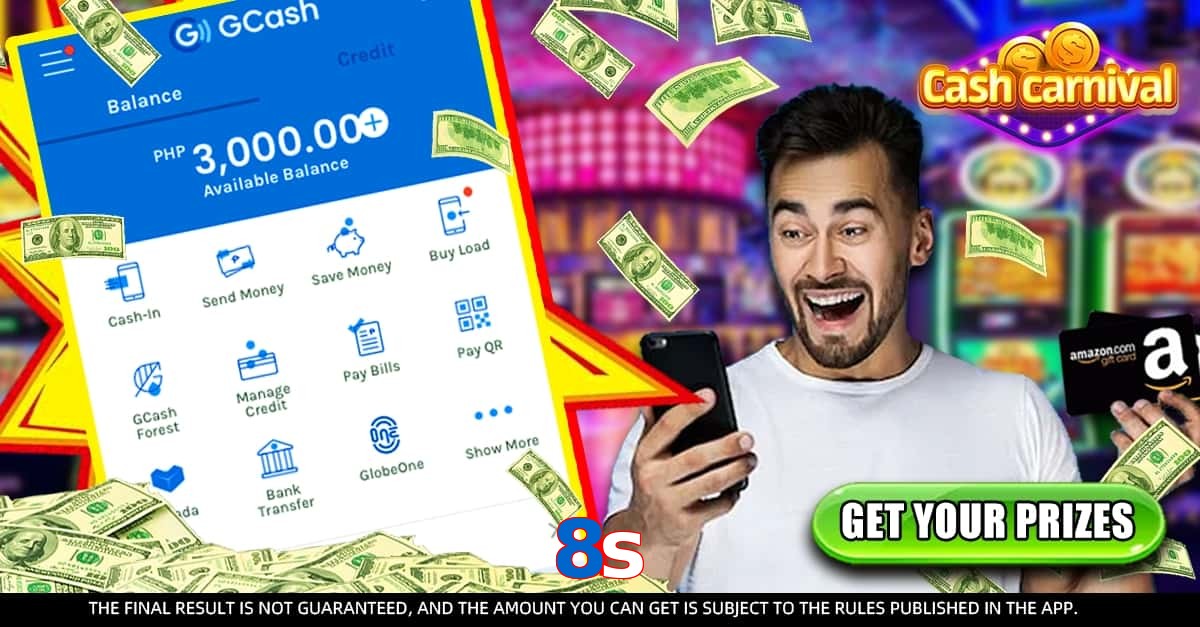 8s