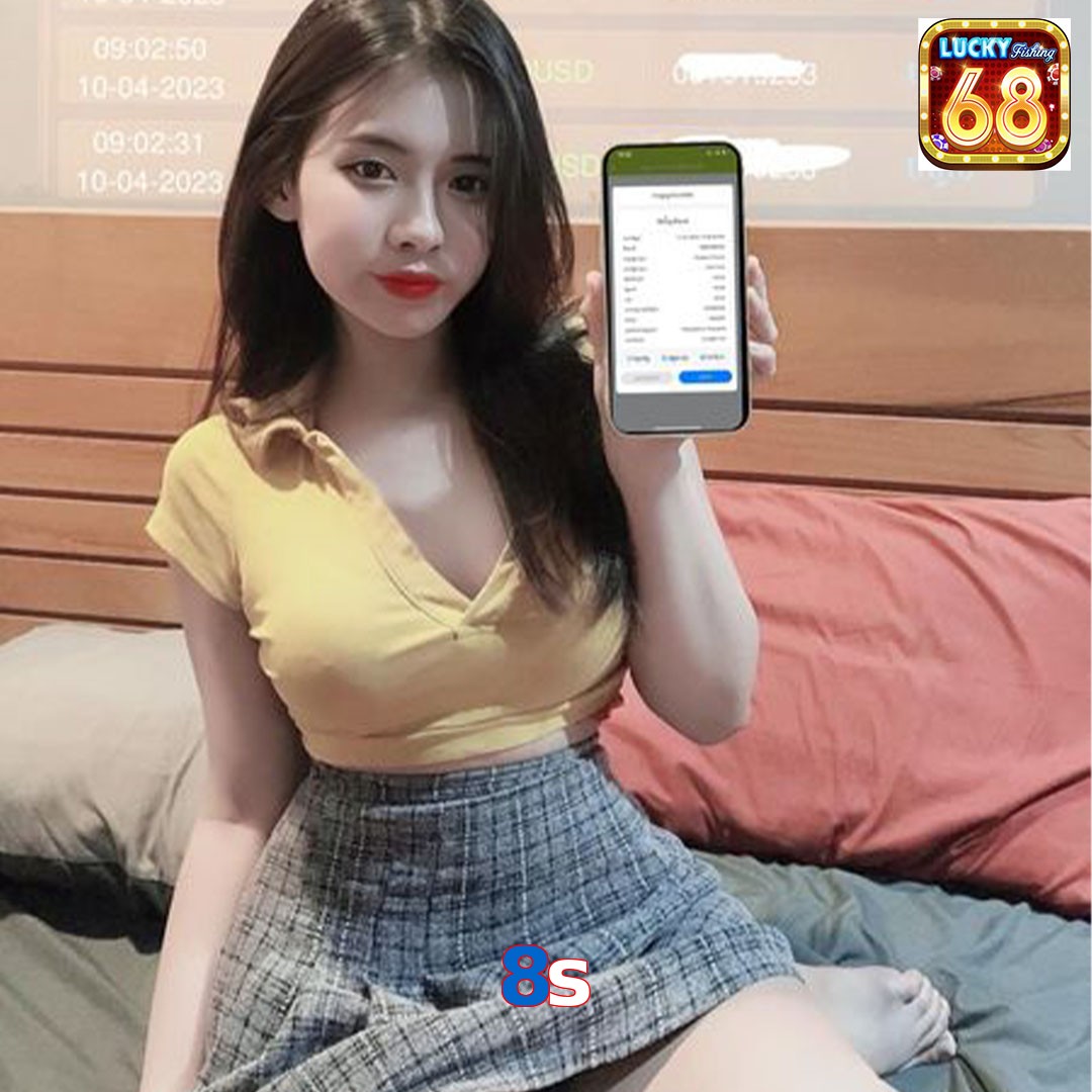 8s