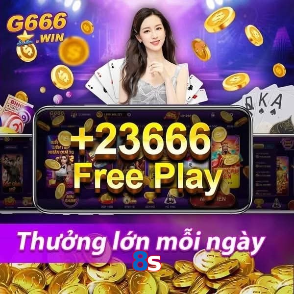 8s