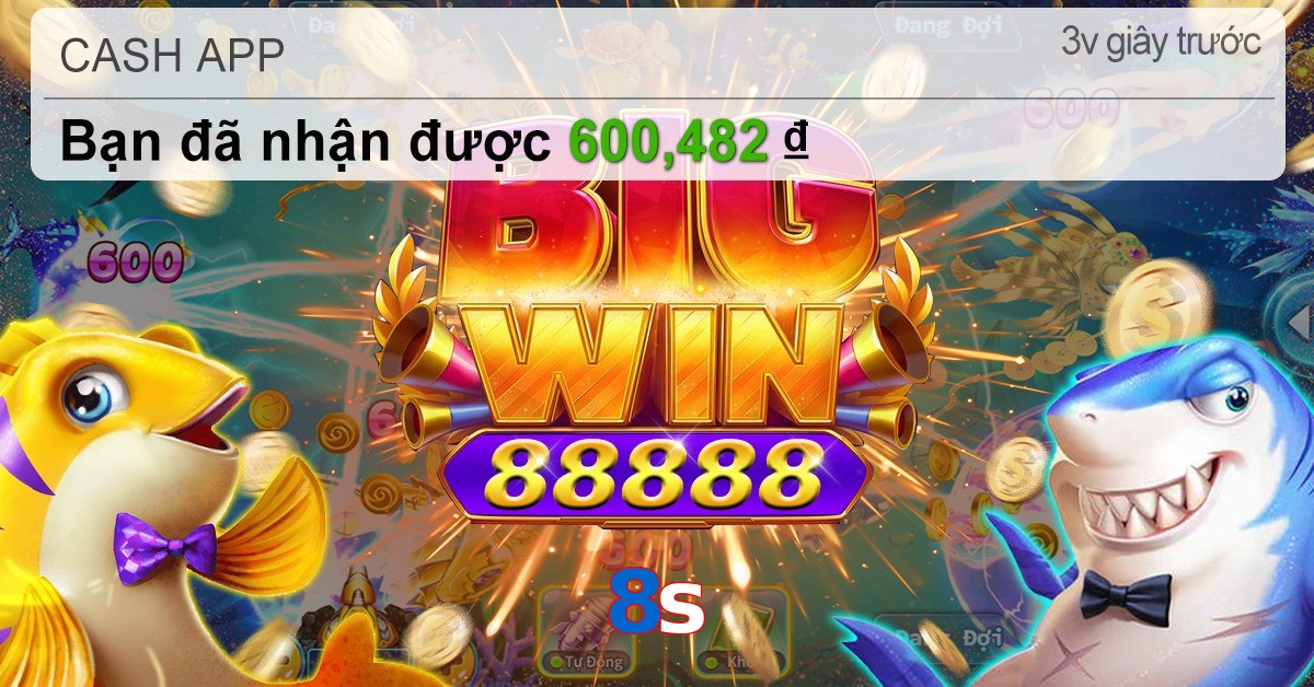 8s