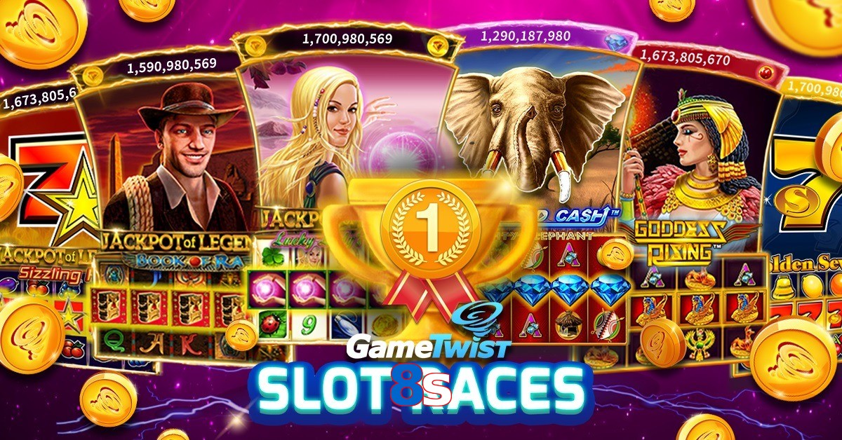 8s
