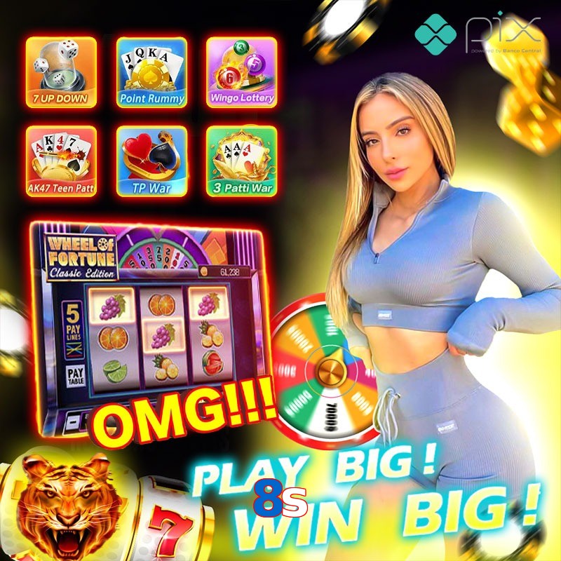 8s